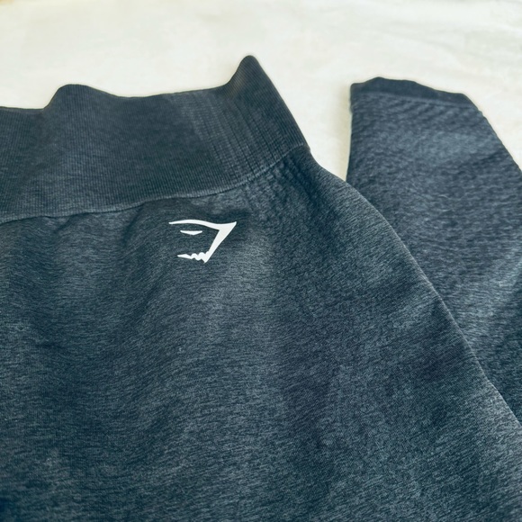 Gymshark | Vital Leggings - Picture 9 of 10